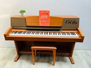 Đàn Piano Yamaha CLP-970