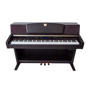 Đàn Piano Yamaha CLP-970