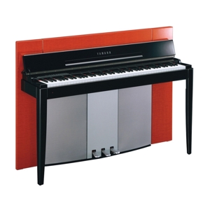 Đàn Piano Yamaha CLP-F01