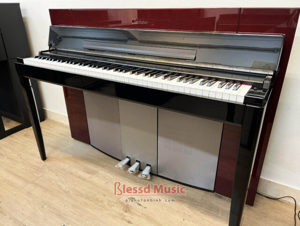 Đàn Piano Yamaha CLP-F01