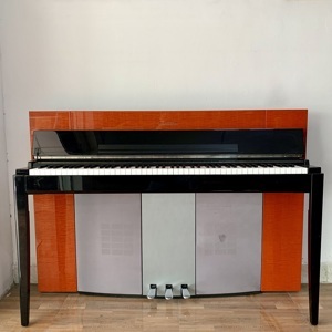 Đàn Piano Yamaha CLP-F01