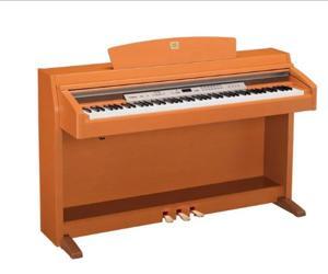 Đàn Piano Yamaha CLP120C