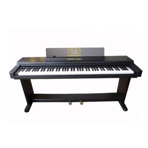 Đàn Piano Yamaha CLP55
