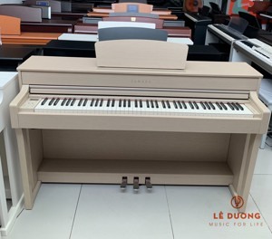 Đàn Piano Yamaha CLP635