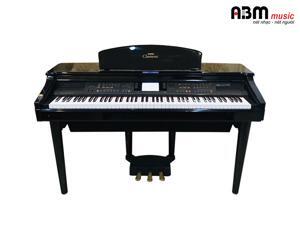 Đàn Piano Yamaha CVP-109 PE