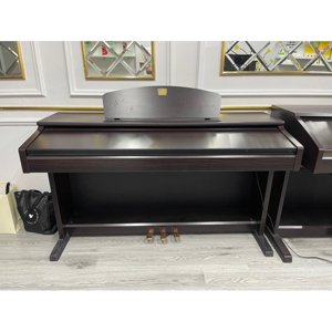 Đàn piano Yamaha CVP-201