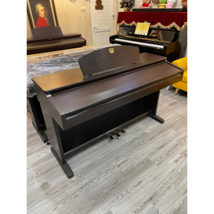 Đàn piano Yamaha CVP-201