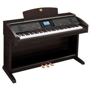 Đàn Piano Yamaha CVP 303