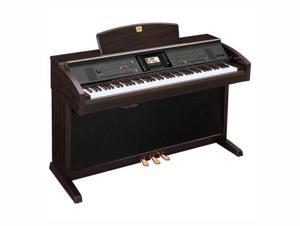 Đàn piano Yamaha CVP-305 - Đã qua sử dụng