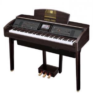 Đàn Piano Yamaha CVP-307