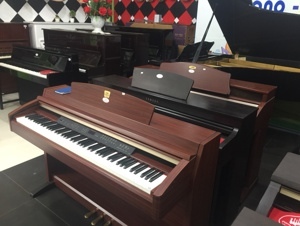 Đàn Piano Yamaha CVP-307