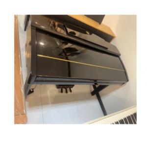 Đàn Piano Yamaha CVP-409 PE