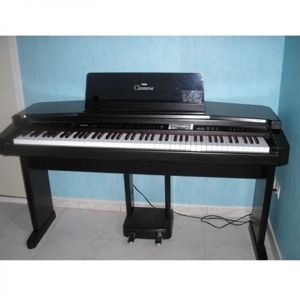 Đàn Piano Yamaha CVP-45