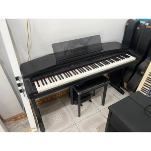 Đàn Piano Yamaha CVP-45