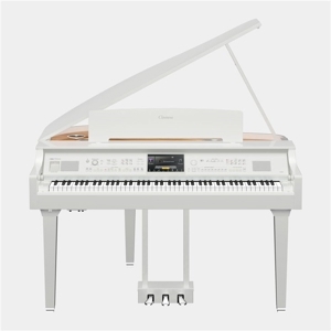 Đàn Piano Yamaha CVP-809GP