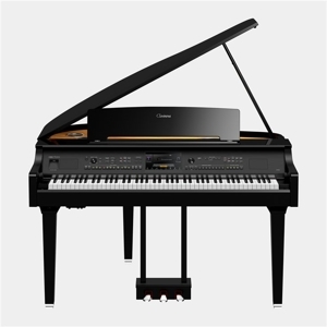 Đàn Piano Yamaha CVP-809GP