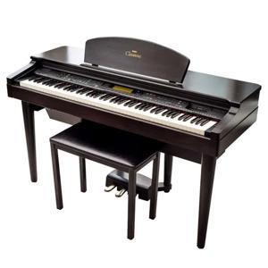 Đàn piano Yamaha CVP-94
