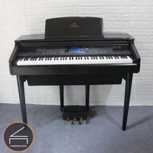 Đàn piano Yamaha CVP-94