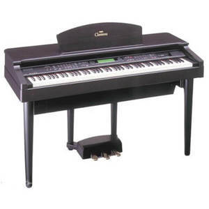 Đàn piano Yamaha CVP-94