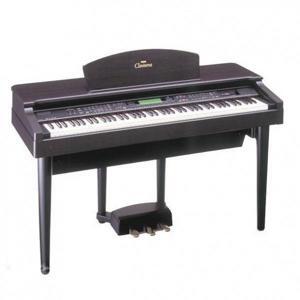 Đàn piano Yamaha CVP-94