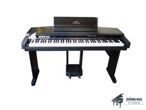 Đàn Piano Yamaha CVP30 (CVP-30)