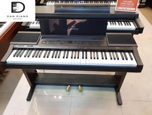 Đàn piano Yamaha CVP5 (CVP-5)