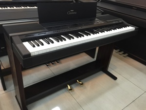 Đàn piano Yamaha CVP5 (CVP-5)