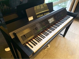 Đàn piano Yamaha CVP805