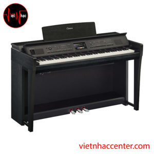 Đàn piano Yamaha CVP805