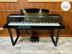 Đàn Piano Yamaha DGP-5