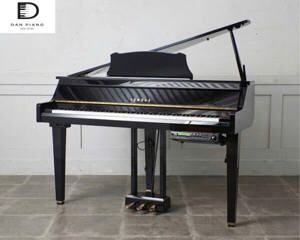 Đàn piano Yamaha DGP2XG