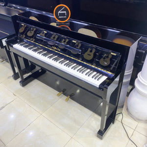 Đàn piano Yamaha DUP 10PE