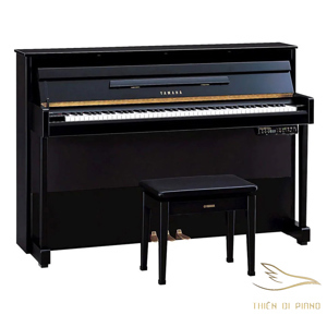 Đàn piano Yamaha DUP 10PE