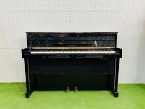 Đàn piano Yamaha DUP 10PE