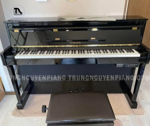 Đàn piano Yamaha DUP-20PE