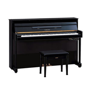 Đàn piano Yamaha DUP-20PE