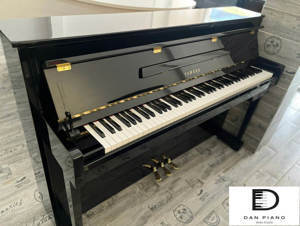 Đàn piano Yamaha DUP-20PE