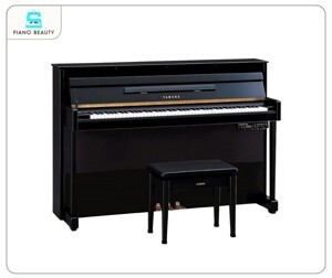 Đàn piano Yamaha DUP-20PE