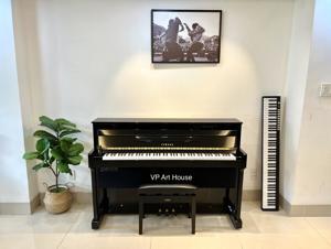 Đàn Piano Yamaha DUP-22