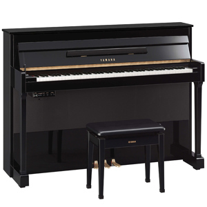 Đàn Piano Yamaha DUP-22