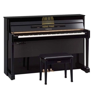 Đàn Piano Yamaha DUP-22