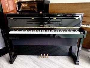 Đàn Piano Yamaha DUP-22