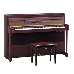 Đàn Piano Yamaha DUP8