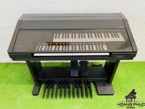 Đàn piano Yamaha EL900M (EL-900M)