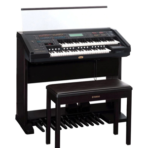 Đàn piano Yamaha EL900M (EL-900M)