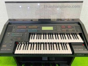 Đàn piano Yamaha EL900M (EL-900M)