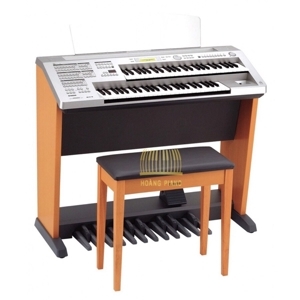 Đàn piano Yamaha ELB-01