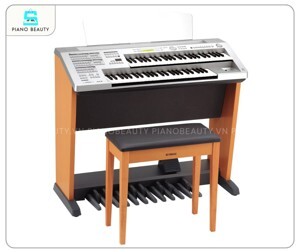 Đàn piano Yamaha ELB-01