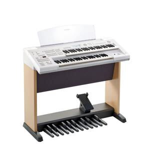 Đàn Piano Yamaha ELB-02