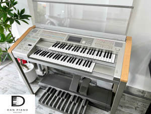 Đàn Piano Yamaha ELS-01C